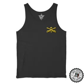 1-17 ACS "Saber" V2 Tank Tops