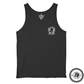 1st FSMP, C Co, 2-4 GSAB Tank Tops