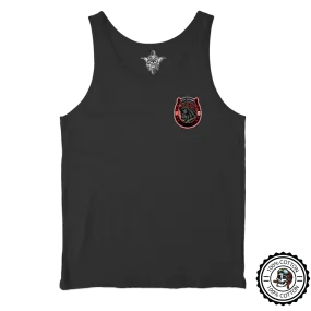 A Co, 2-2 AHB "Mustangs" Tank Tops