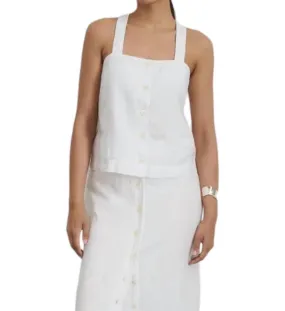 Alex Mill - Zoe Tank Top