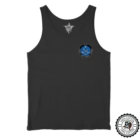 Army National Guard Aviation V2 Tank Tops