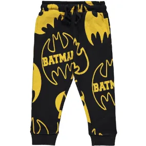 BATMAN Jogging Pants