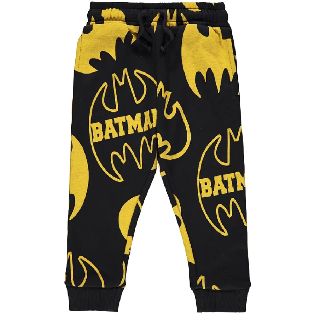 BATMAN Jogging Pants