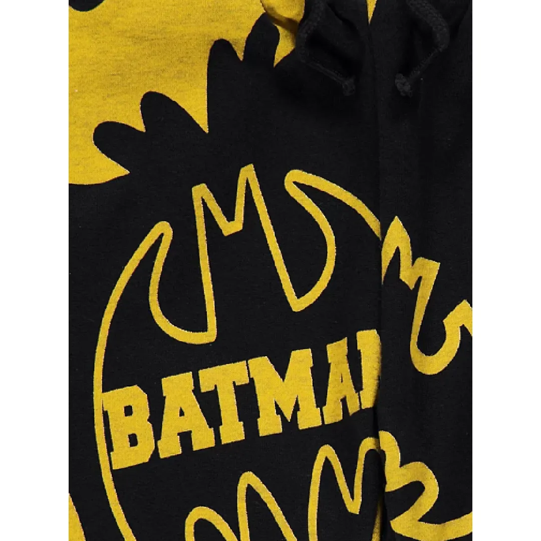 BATMAN Jogging Pants