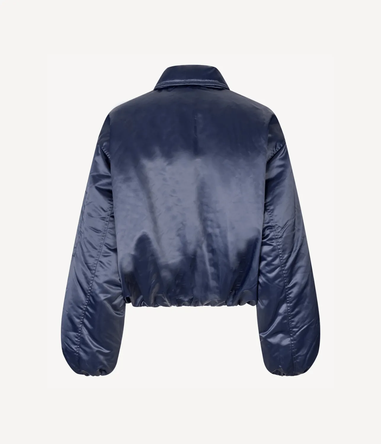 BLINK BOMBER JACKET