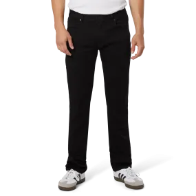 BOUNCE PANT - BLACK