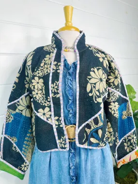 Camila One Of a Kind Jacket