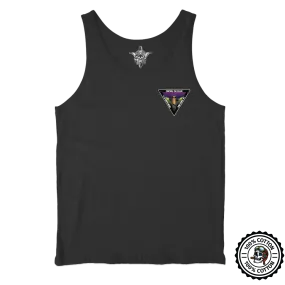 F Co, 5-159 GSAB Tank Tops