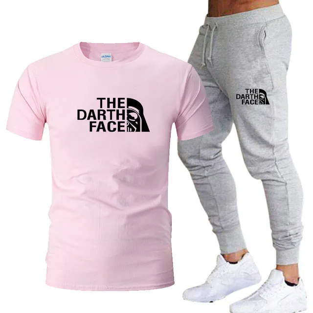 Pants Men Sweatpants men running t-shirts men sets jogging Sportswear men Pants Gym Fitness Sportswear Tracksuit Training Pants