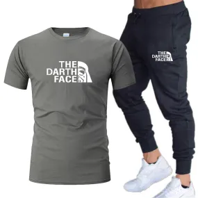 Pants Men Sweatpants men running t-shirts men sets jogging Sportswear men Pants Gym Fitness Sportswear Tracksuit Training Pants