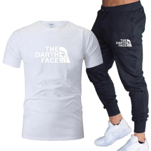 Pants Men Sweatpants men running t-shirts men sets jogging Sportswear men Pants Gym Fitness Sportswear Tracksuit Training Pants