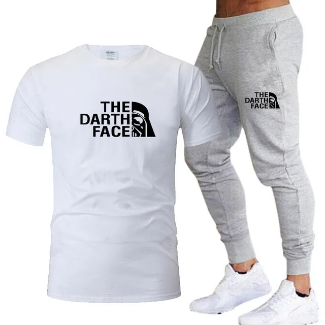 Pants Men Sweatpants men running t-shirts men sets jogging Sportswear men Pants Gym Fitness Sportswear Tracksuit Training Pants