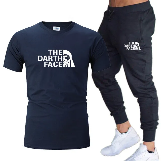 Pants Men Sweatpants men running t-shirts men sets jogging Sportswear men Pants Gym Fitness Sportswear Tracksuit Training Pants