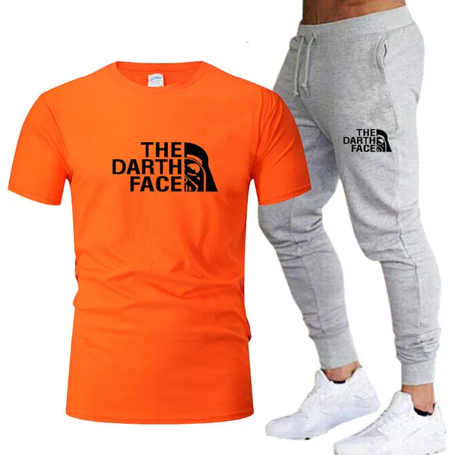 Pants Men Sweatpants men running t-shirts men sets jogging Sportswear men Pants Gym Fitness Sportswear Tracksuit Training Pants
