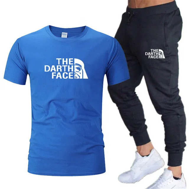 Pants Men Sweatpants men running t-shirts men sets jogging Sportswear men Pants Gym Fitness Sportswear Tracksuit Training Pants