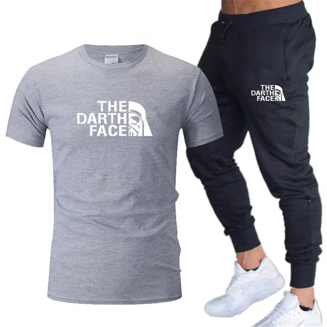 Pants Men Sweatpants men running t-shirts men sets jogging Sportswear men Pants Gym Fitness Sportswear Tracksuit Training Pants