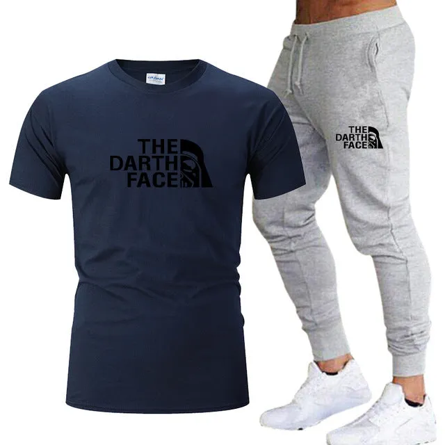 Pants Men Sweatpants men running t-shirts men sets jogging Sportswear men Pants Gym Fitness Sportswear Tracksuit Training Pants