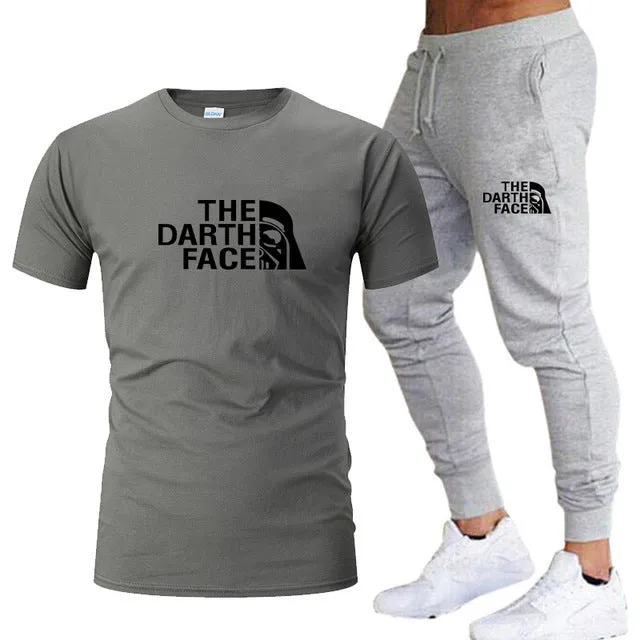 Pants Men Sweatpants men running t-shirts men sets jogging Sportswear men Pants Gym Fitness Sportswear Tracksuit Training Pants
