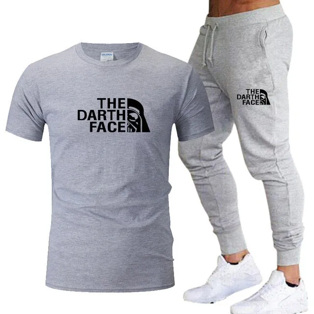 Pants Men Sweatpants men running t-shirts men sets jogging Sportswear men Pants Gym Fitness Sportswear Tracksuit Training Pants