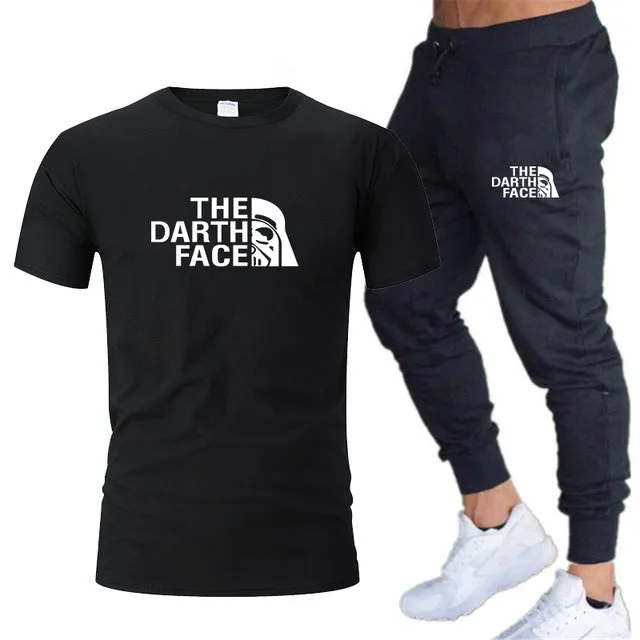 Pants Men Sweatpants men running t-shirts men sets jogging Sportswear men Pants Gym Fitness Sportswear Tracksuit Training Pants