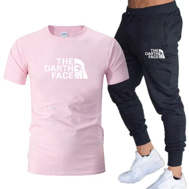 Pants Men Sweatpants men running t-shirts men sets jogging Sportswear men Pants Gym Fitness Sportswear Tracksuit Training Pants