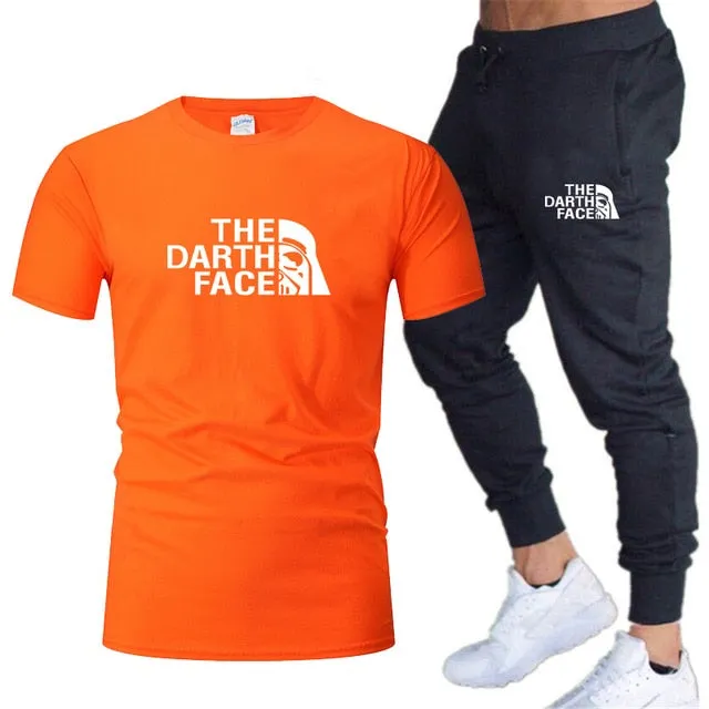 Pants Men Sweatpants men running t-shirts men sets jogging Sportswear men Pants Gym Fitness Sportswear Tracksuit Training Pants