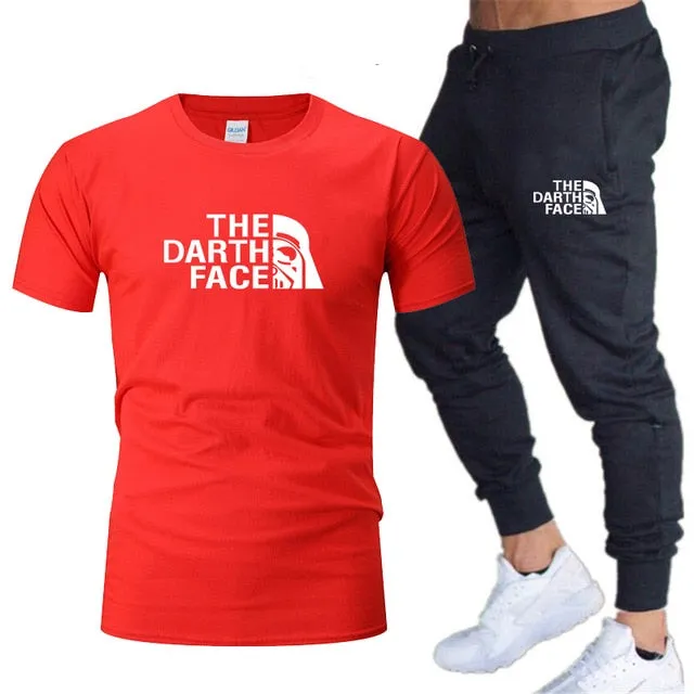 Pants Men Sweatpants men running t-shirts men sets jogging Sportswear men Pants Gym Fitness Sportswear Tracksuit Training Pants