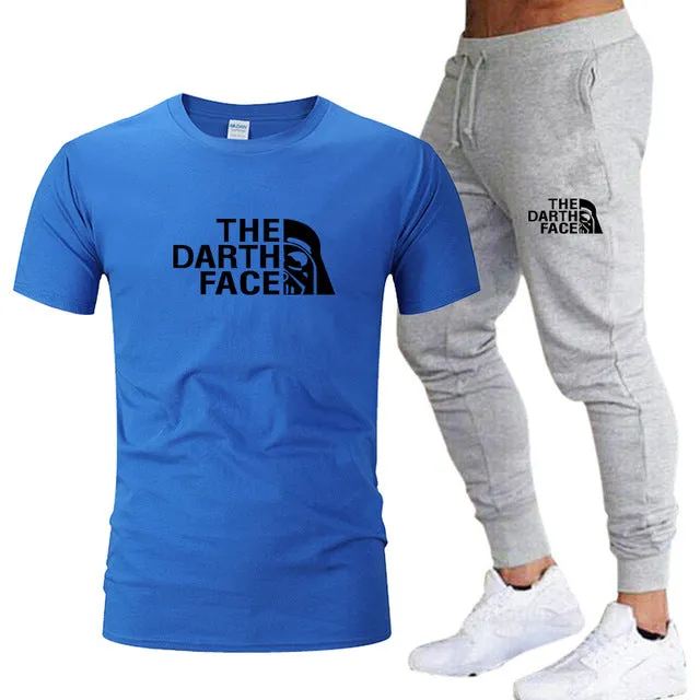 Pants Men Sweatpants men running t-shirts men sets jogging Sportswear men Pants Gym Fitness Sportswear Tracksuit Training Pants