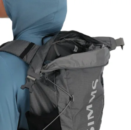 Simms Flyweight Vest/Pack