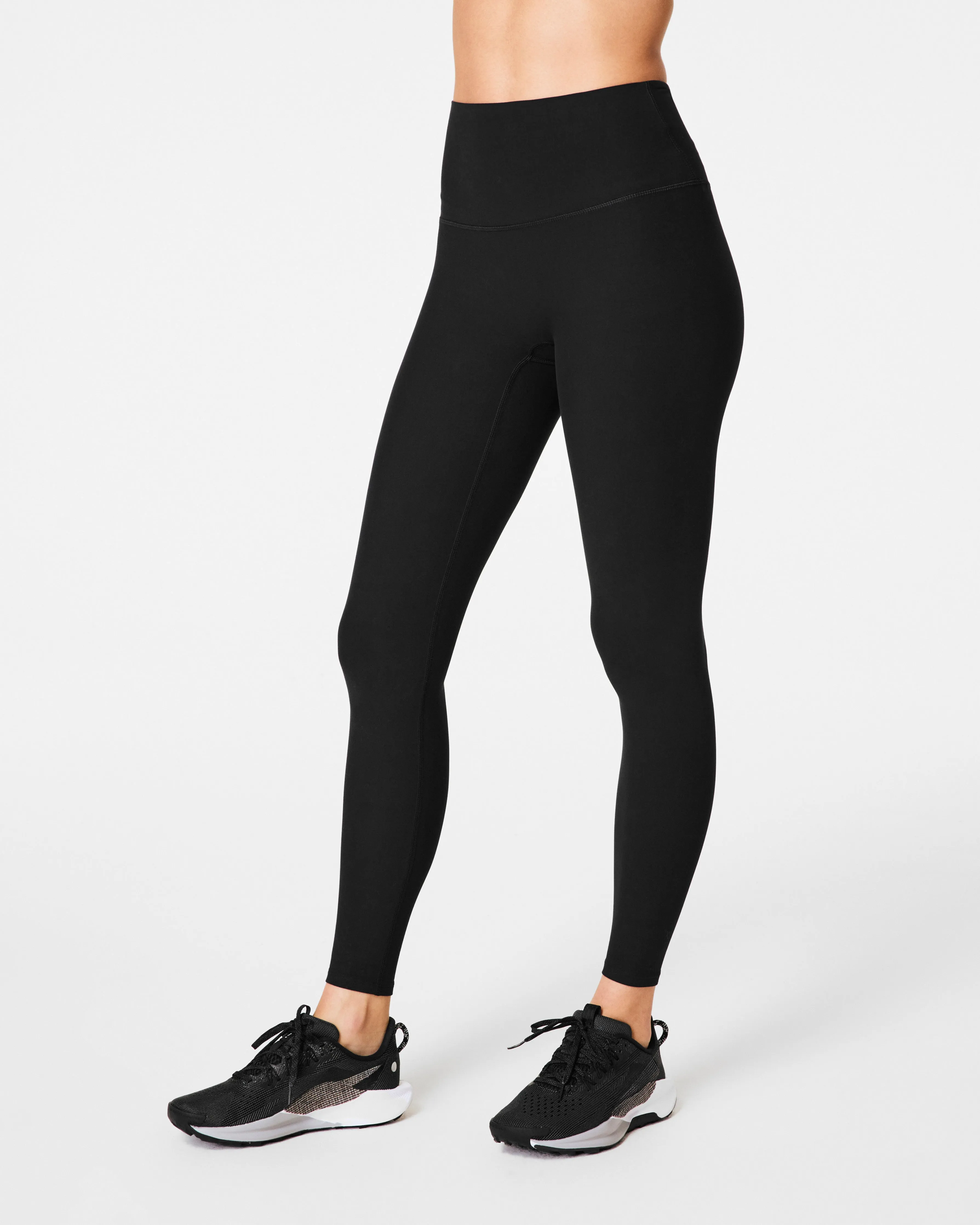 SPANXsmooth™ OnForm Full-Length Leggings