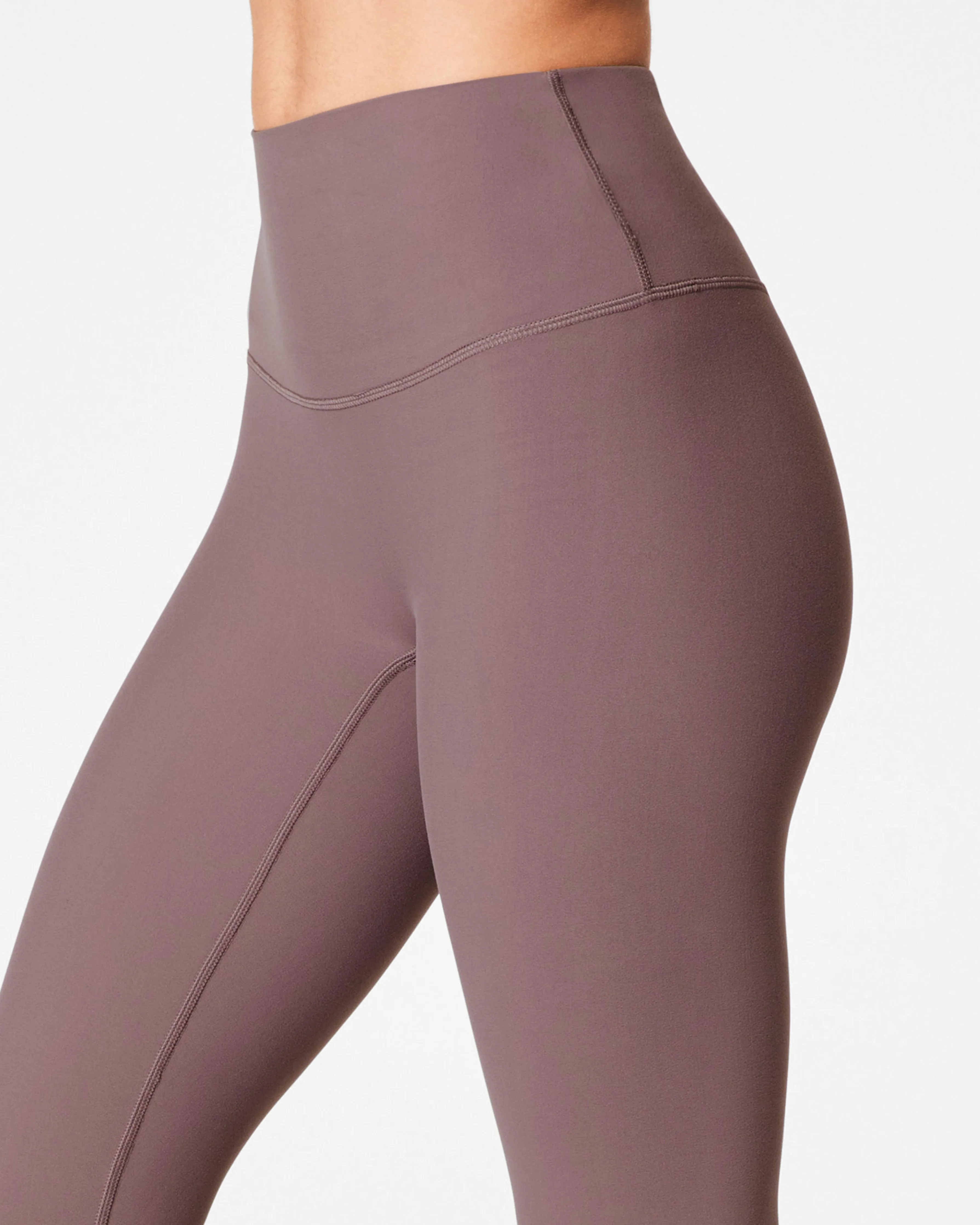 SPANXsmooth™ OnForm Full-Length Leggings