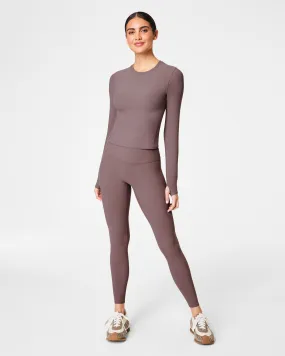 SPANXsmooth™ OnForm Full-Length Leggings