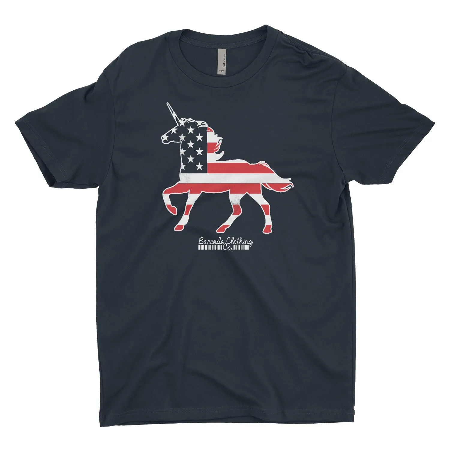 Unicorn USA