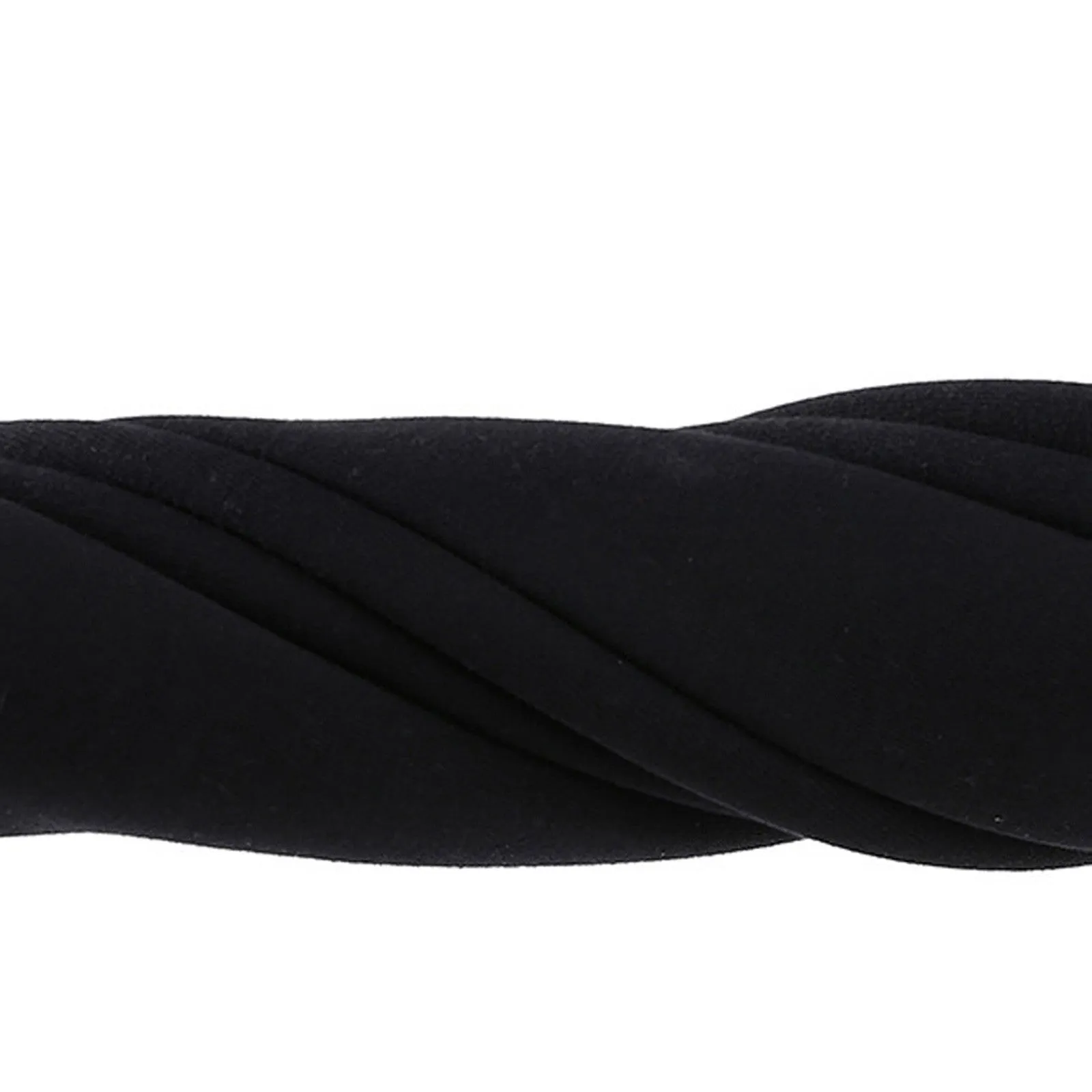 Women's High Waist Thick Velvet Winter Leggings, Warm Compression Pants, S-5XL