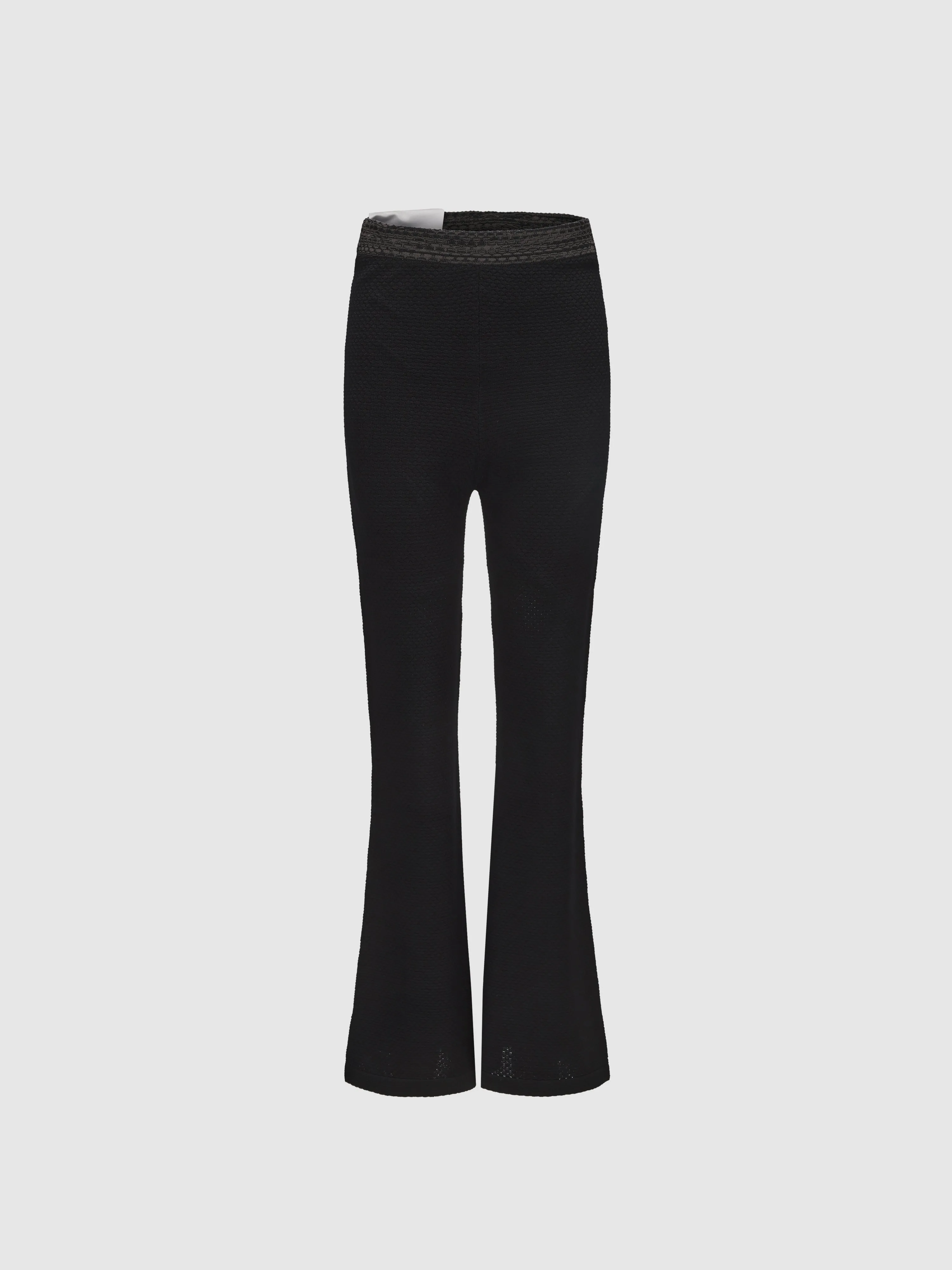 Yoga Pants