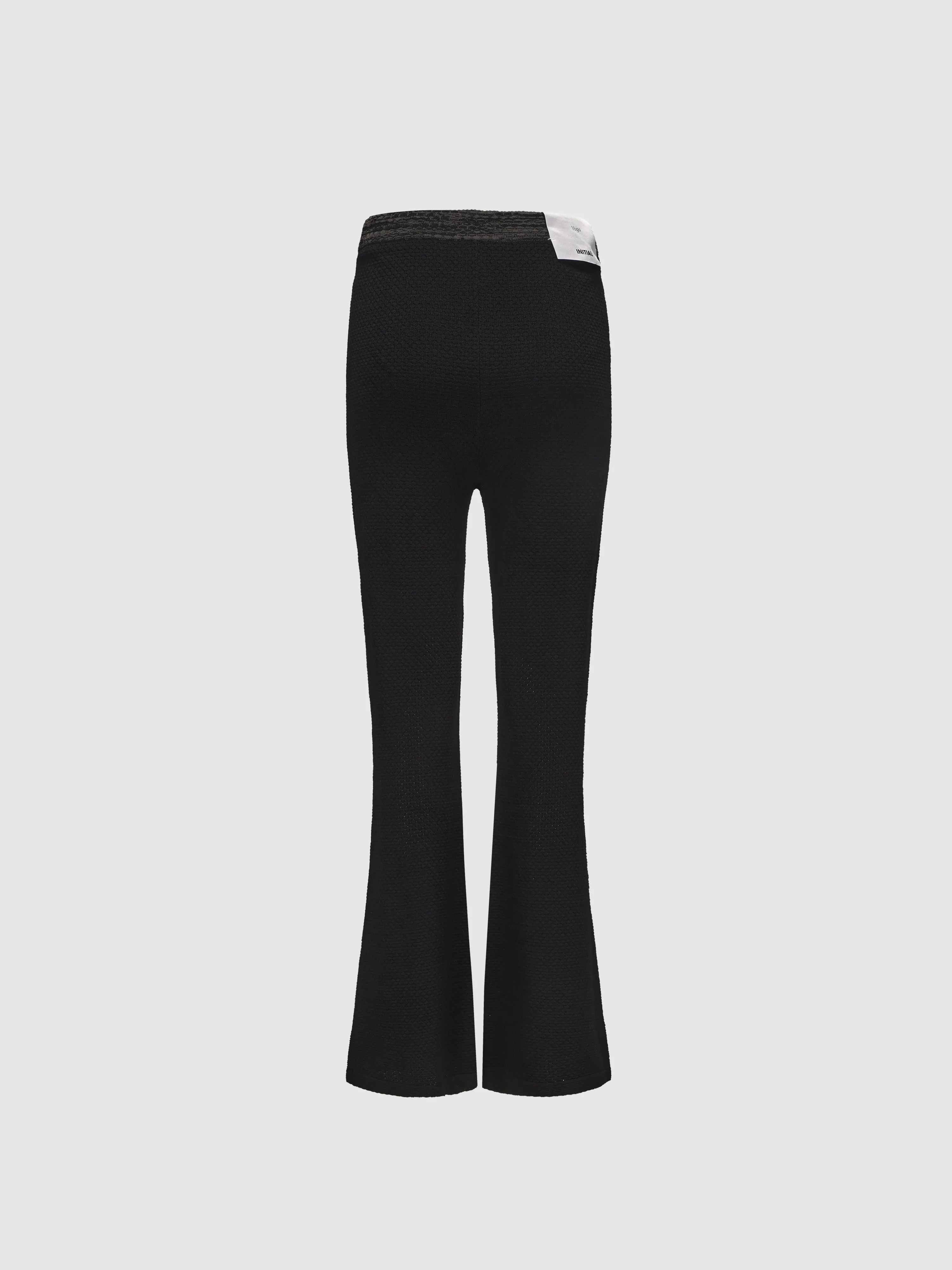 Yoga Pants